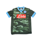 Napoli 13/14