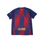 Barcelona X Olivia Rodrigo Fan version