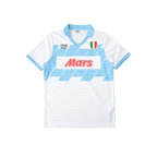 Napoli 90/91