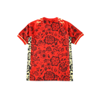 Portugal Special Edition