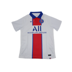 PSG 20/21