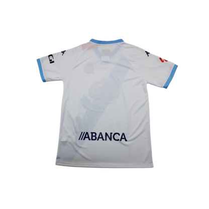 Deportivo de la Coruña 24/25 Shirt