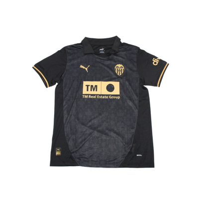 Valencia 24/25 Shirt