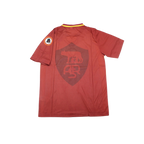 Roma 97/98