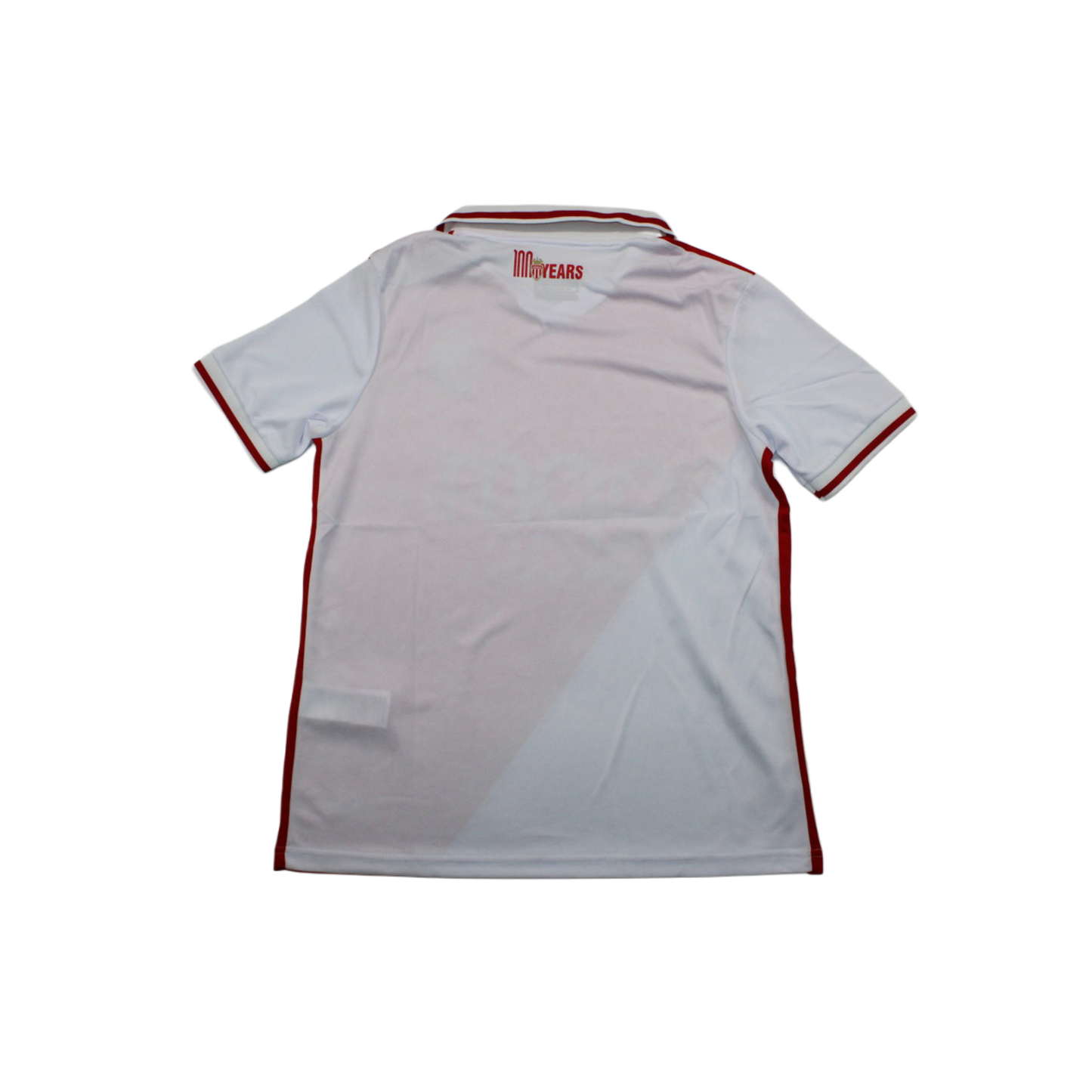 Monaco 24/25 Shirt