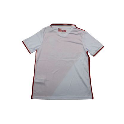 Monaco 24/25 Shirt