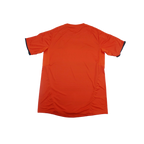 Olympique Marseille 11/12