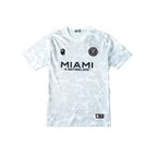 Inter Miami Special Edition
