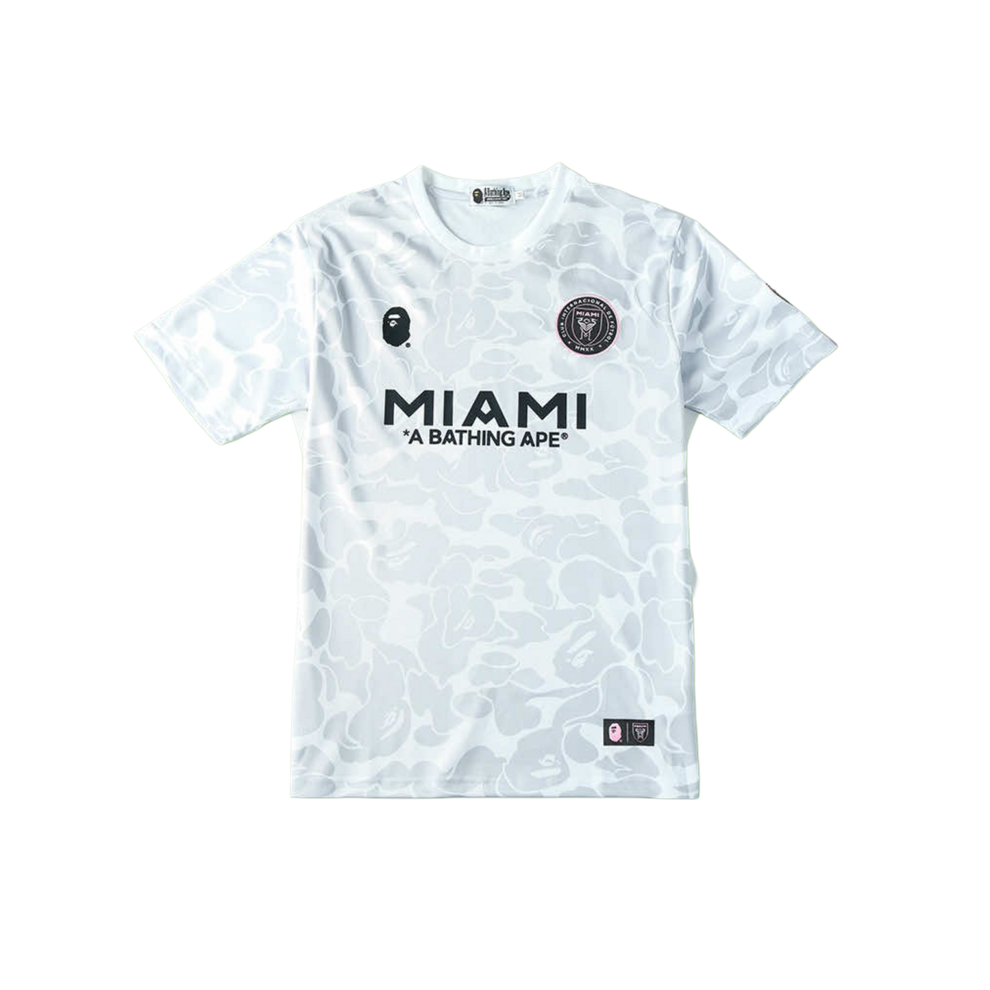 Inter Miami Special Edition