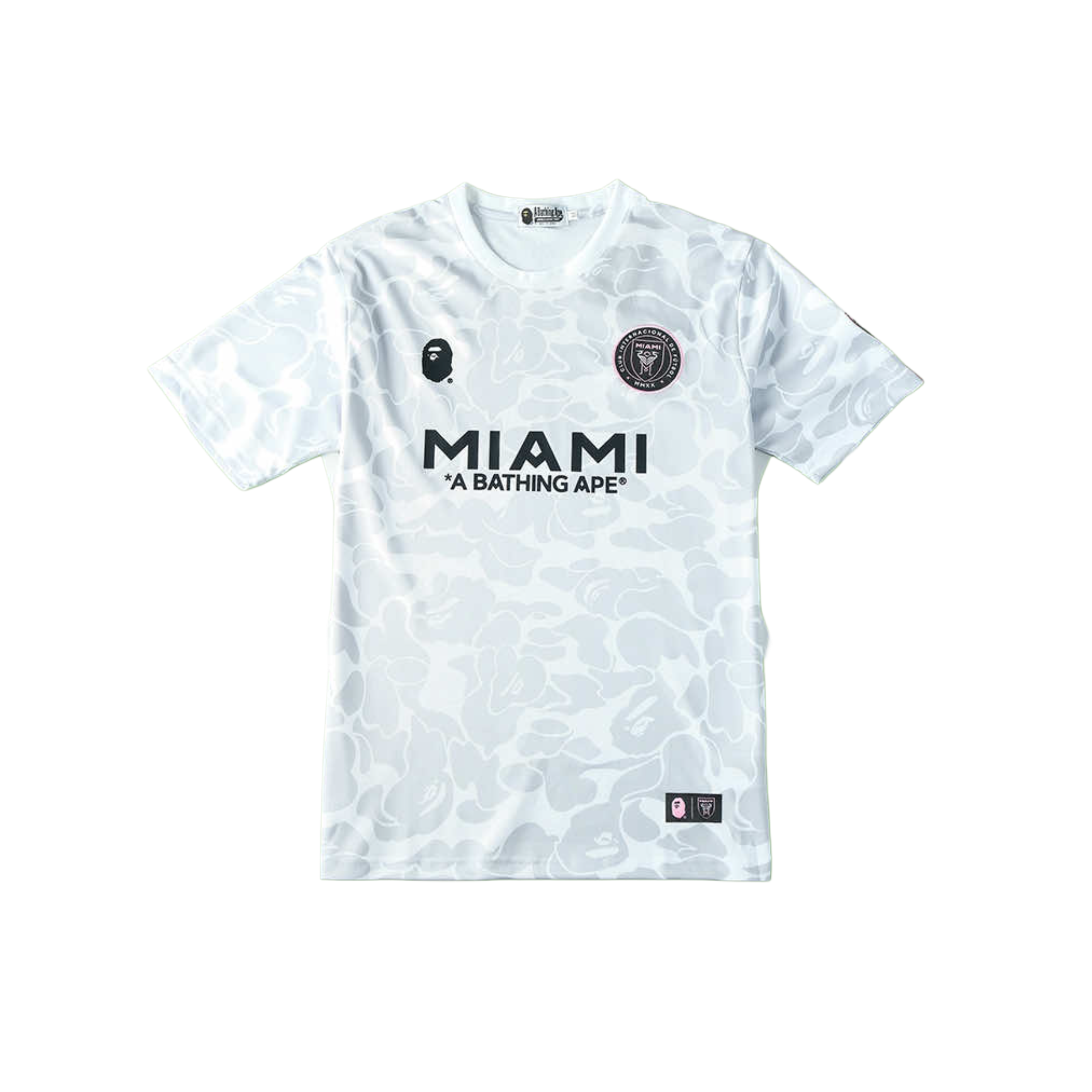 Inter Miami Special Edition