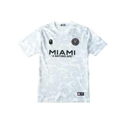 Inter Miami Special Edition