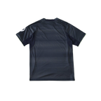 Camiseta Real Madrid 25/26