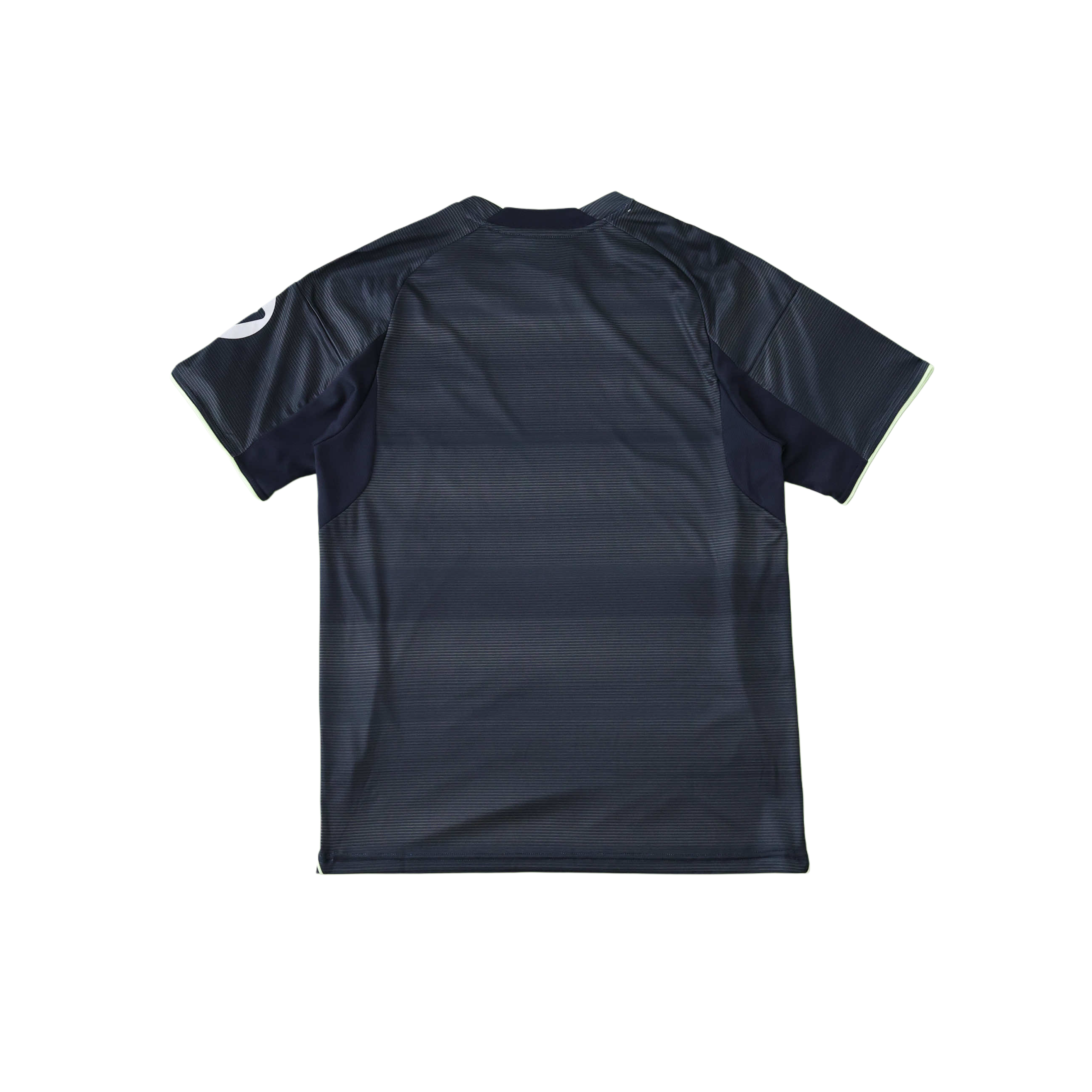 Camiseta Real Madrid 25/26