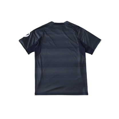 Real Madrid 25/26 Shirt