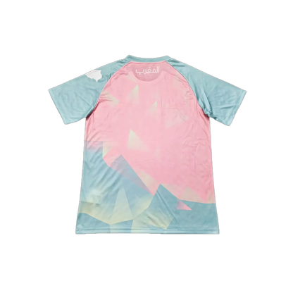 Morocco Special Edition