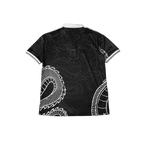 Real Madrid Black