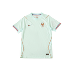 Francia 2026/2027 Player Version