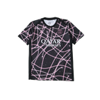 PSG Special Edition