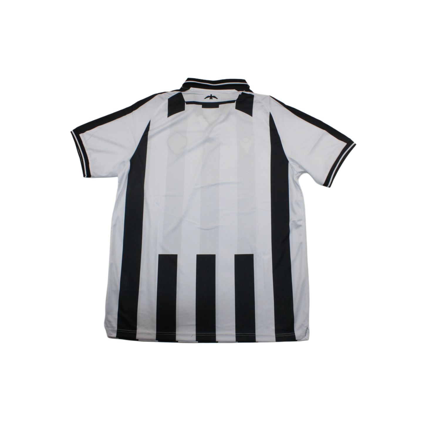 Castellón 24/25 Shirt