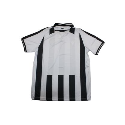 Castellón 24/25 Shirt
