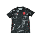 Canada 2026/2027 Player Version