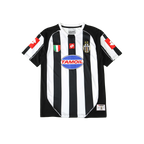 Juventus 02/03