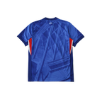 Camiseta Chelsea 25/26
