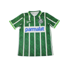 Palmeiras 96/97
