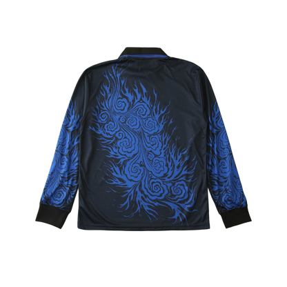 Japan Special Edition