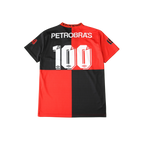Flamengo 93/94