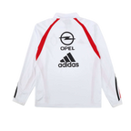Chaqueta AC Milan 2003/2004