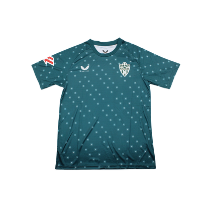 Almería 24/25 Shirt