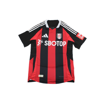 Fulham 24/25 Shirt