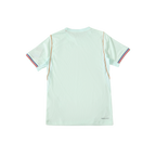 Francia 2026/2027 Player Version
