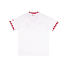 Liverpool 26/27 Away Fan Version