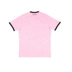 Juventus 26/27 Away Player Version