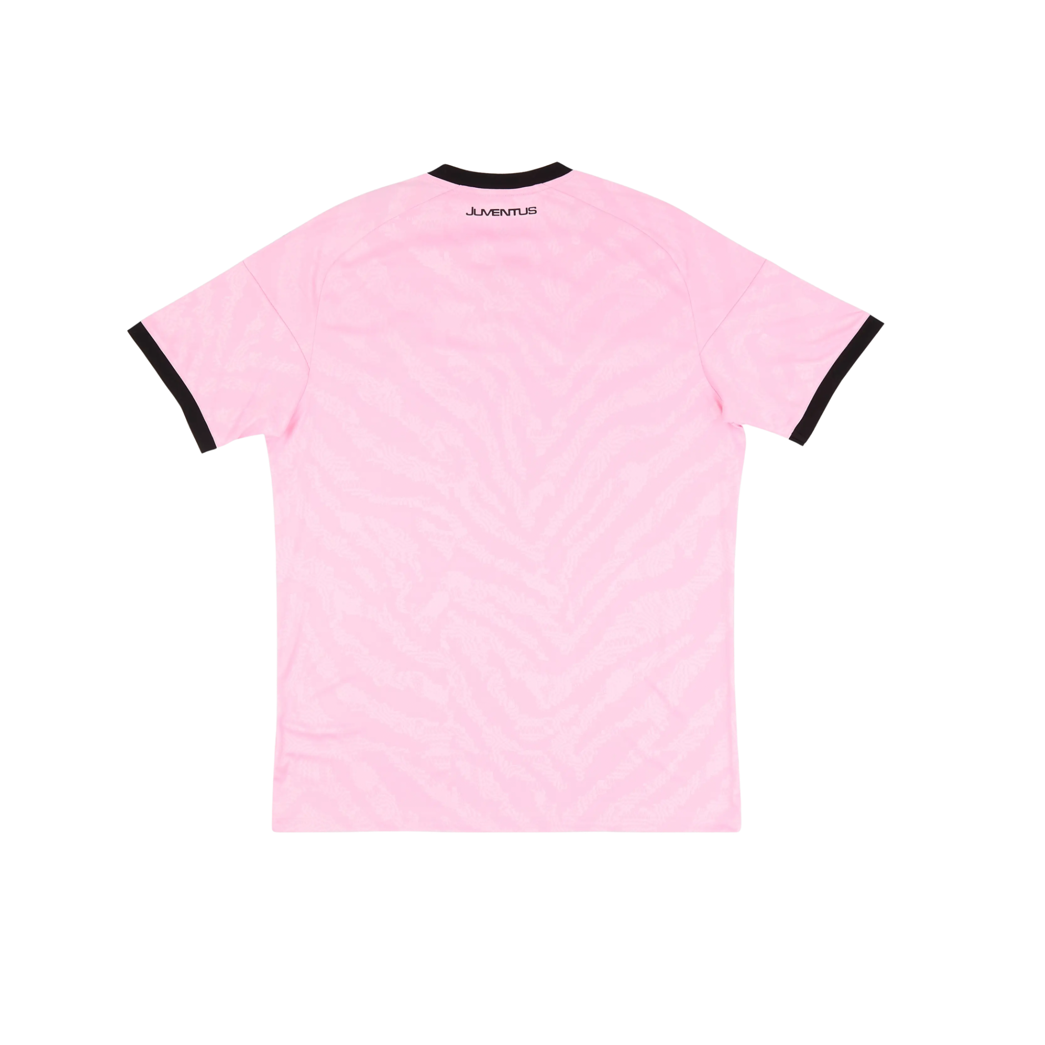 Juventus 26/27 Away Player Version