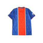 PSG 95/96