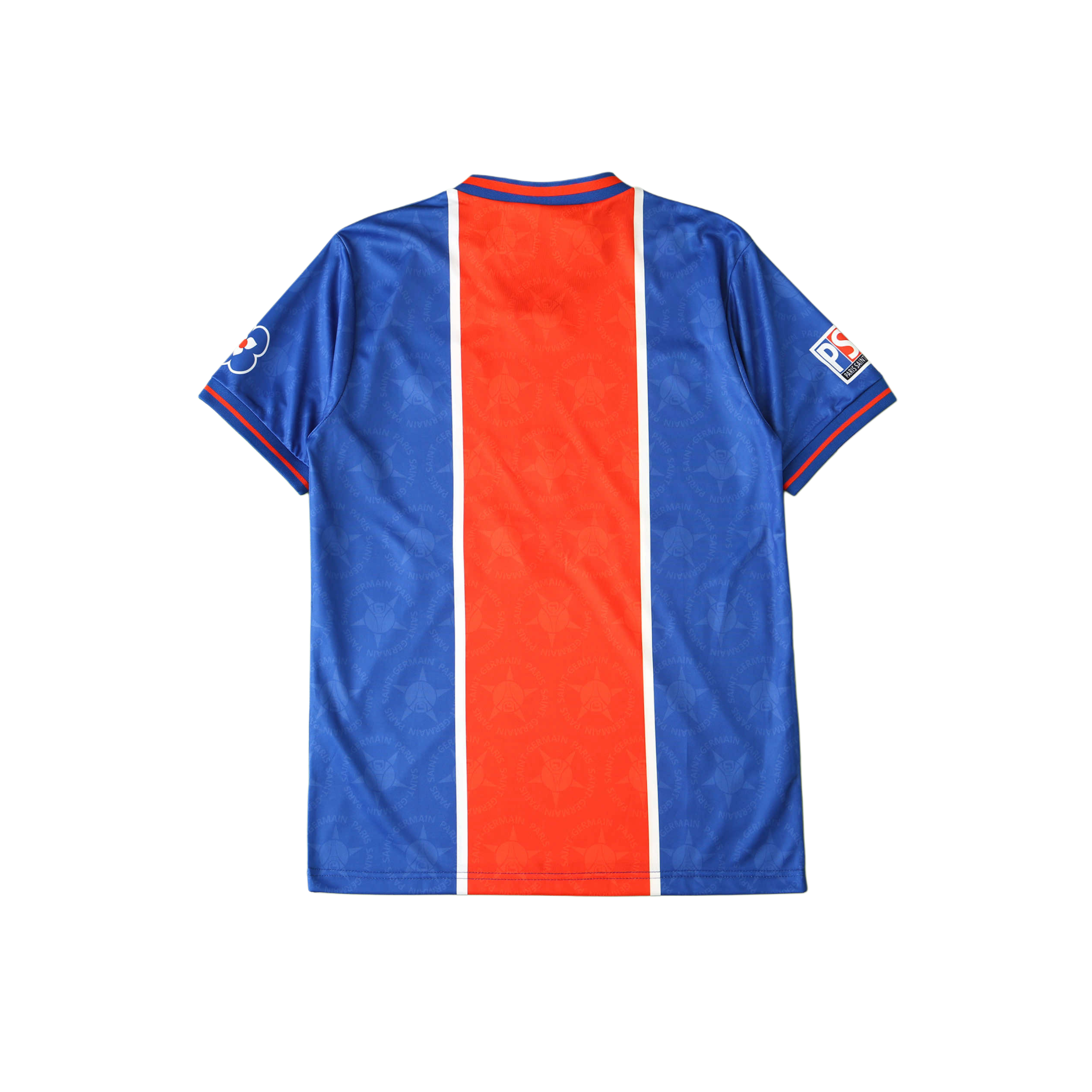 PSG 95/96