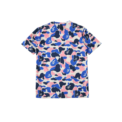 Inter Miami Special Edition