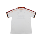 Roma 98/99
