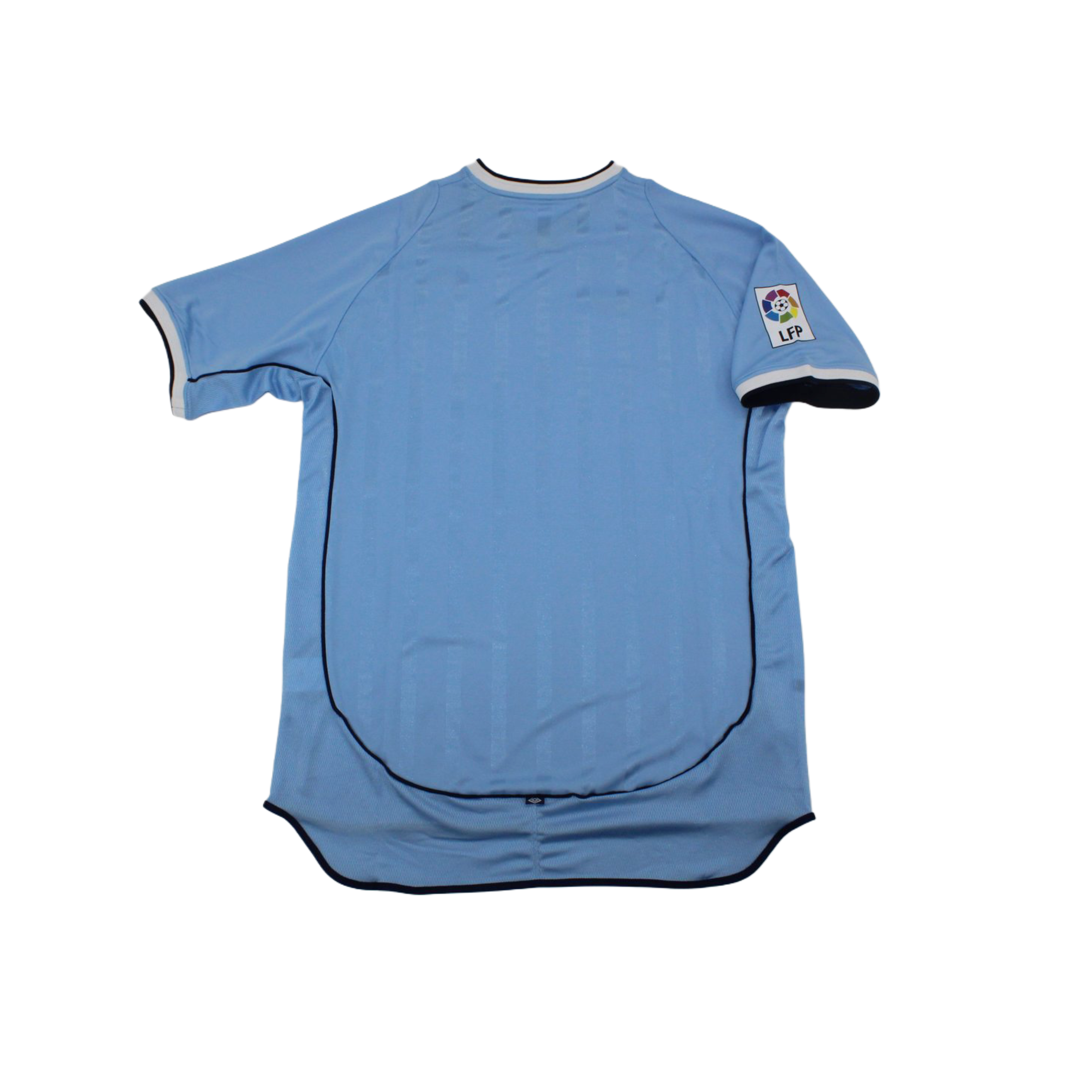 Celta 01/02