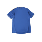 Chelsea 12/13