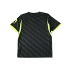 Atletico Madrid 26/27 Away Fan Version
