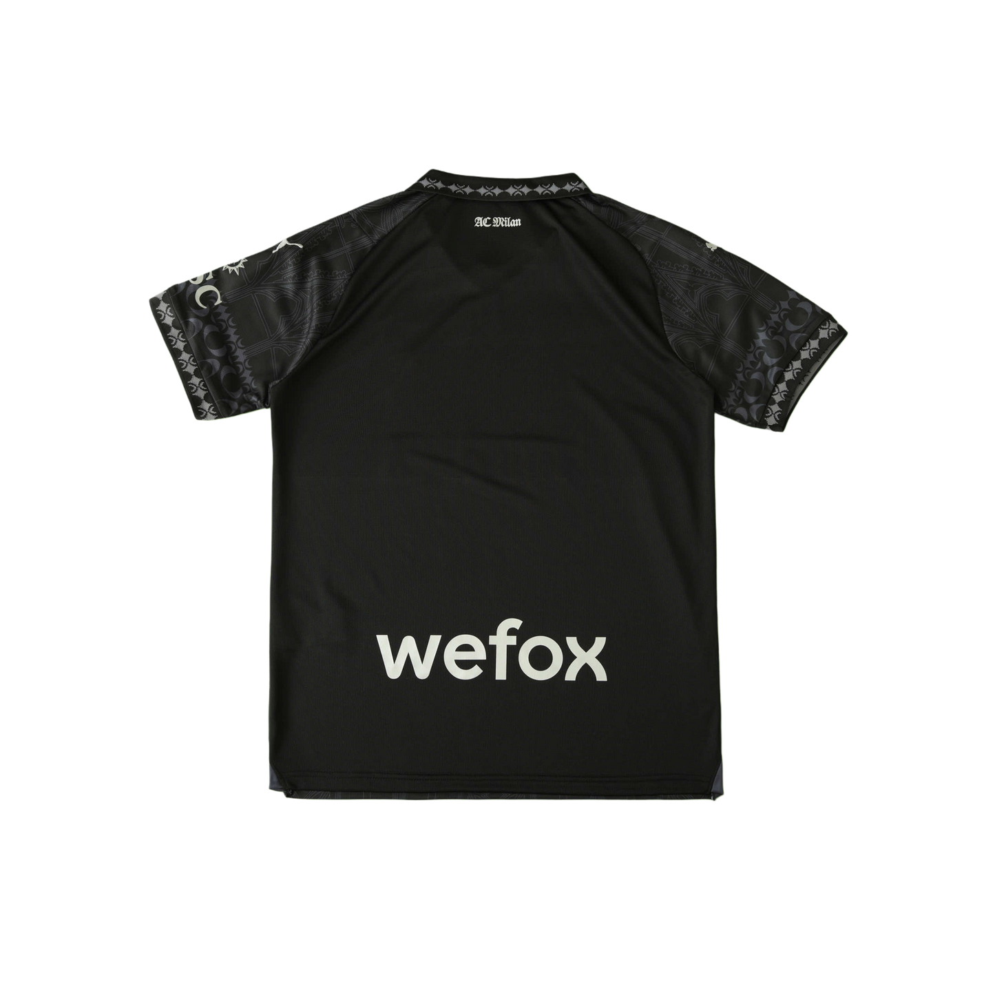 AC Milan Special Edition