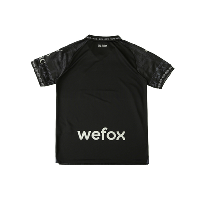 AC Milan Special Edition