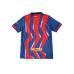 Camiseta Barcelona 25/26