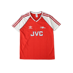 Arsenal 88/90