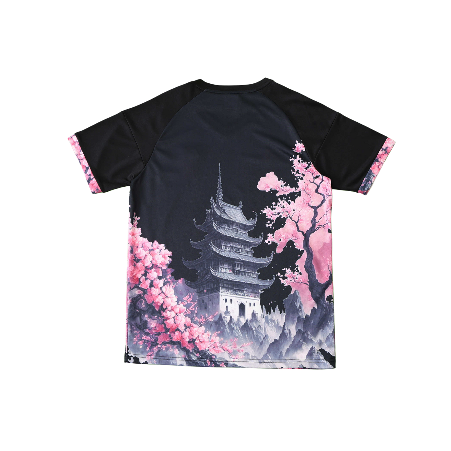 Japan Special Edition