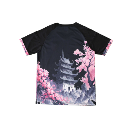 Japan Special Edition